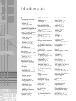 Administração Estratégica - Hitt.pdf