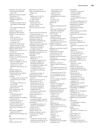 Administração Estratégica - Hitt.pdf