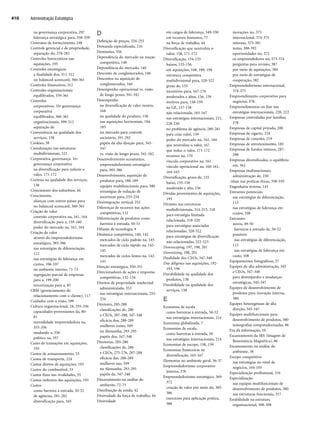 Administração Estratégica - Hitt.pdf