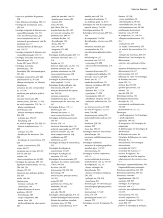 Administração Estratégica - Hitt.pdf