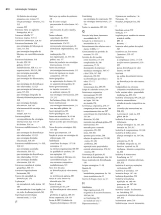 Administração Estratégica - Hitt.pdf