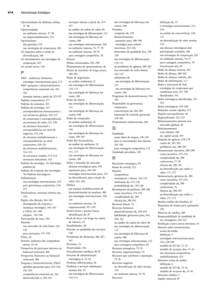 Administração Estratégica - Hitt.pdf