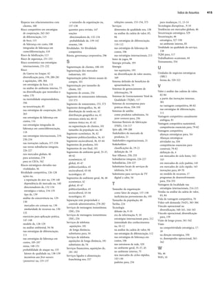 Administração Estratégica - Hitt.pdf