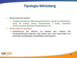 Lacqua di Fiori




                  12
 