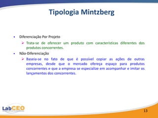 Contém 1g




            13
 