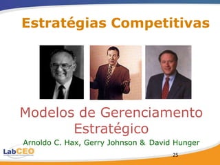 Condutores de Custo

• Projeto do Produto:          • Acréscimo de Custos:
    Projetos do produto que      vantagem locacional
     facilitem a automação;        (proximidade com as fontes
    Projetos do produto que       de baixo custo);
     economizam os custos         propriedade de fontes de
     dos materiais.                baixo custo;
                                  poder de barganha;
                                  mão-de-obra não
                                   organizada;
                                  relacionamento com os
                                   fornecedores.
                                                         25
 