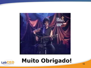 versus




         51
 