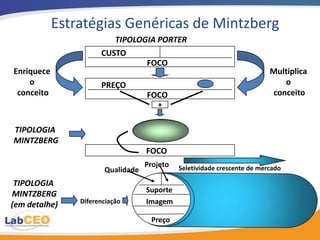 Natura




         9
 