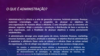 ADMINISTRAÇÃO HOSPITALAR.pptx