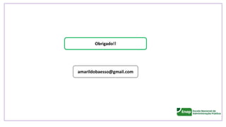 amarildobaesso@gmail.com
Obrigado!!
 