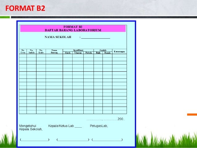 Administrasi dan-inventarisasi-barang-dan-alat 