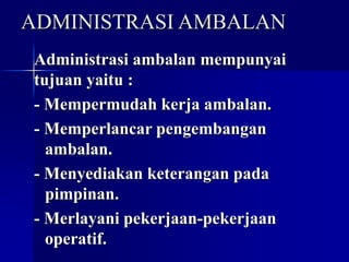 administrasi ambalan dianpinsat.ppt