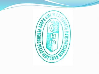 ADMINISTRASI DAN KESEKRETARIATAN.pptx