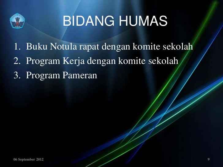 24+ Adm Kepala Sekolah Sd Pics
Update Terbaru
Gratis Download
Adm Kepala Sekolah Sd