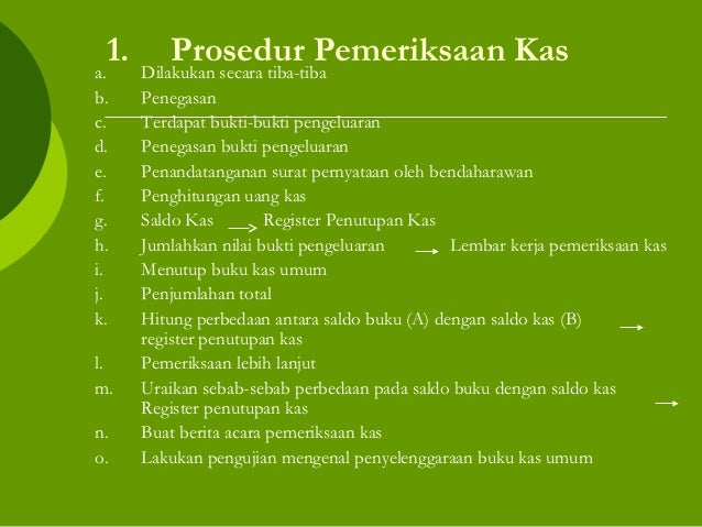berita acara pemeriksaan administrasi pphp Administrasi keuangan berita acara pemeriksaan administrasi pphp Administrasi keuangan