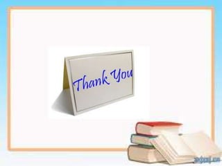 Public Policy dan Administrasi Negara