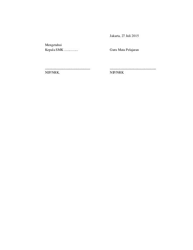 Administrasi Penerimaan dan Pendistribusian Sarana dan