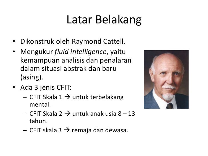 Administrasi psikotes 2