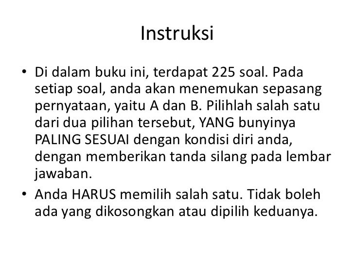 Soal Epps 225 Pdf Guru Galeri