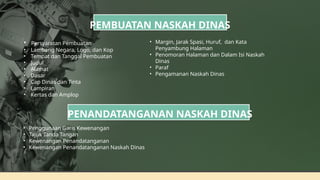ADMINISTRASI UMUM DI LINGKUNGAN KEMENTERIAN PERTAHANAN (3) - Edit 1.pptx