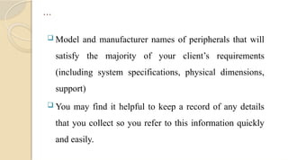 Administrate Network and Hardware Peripherals.@HNS_COM (2 ...