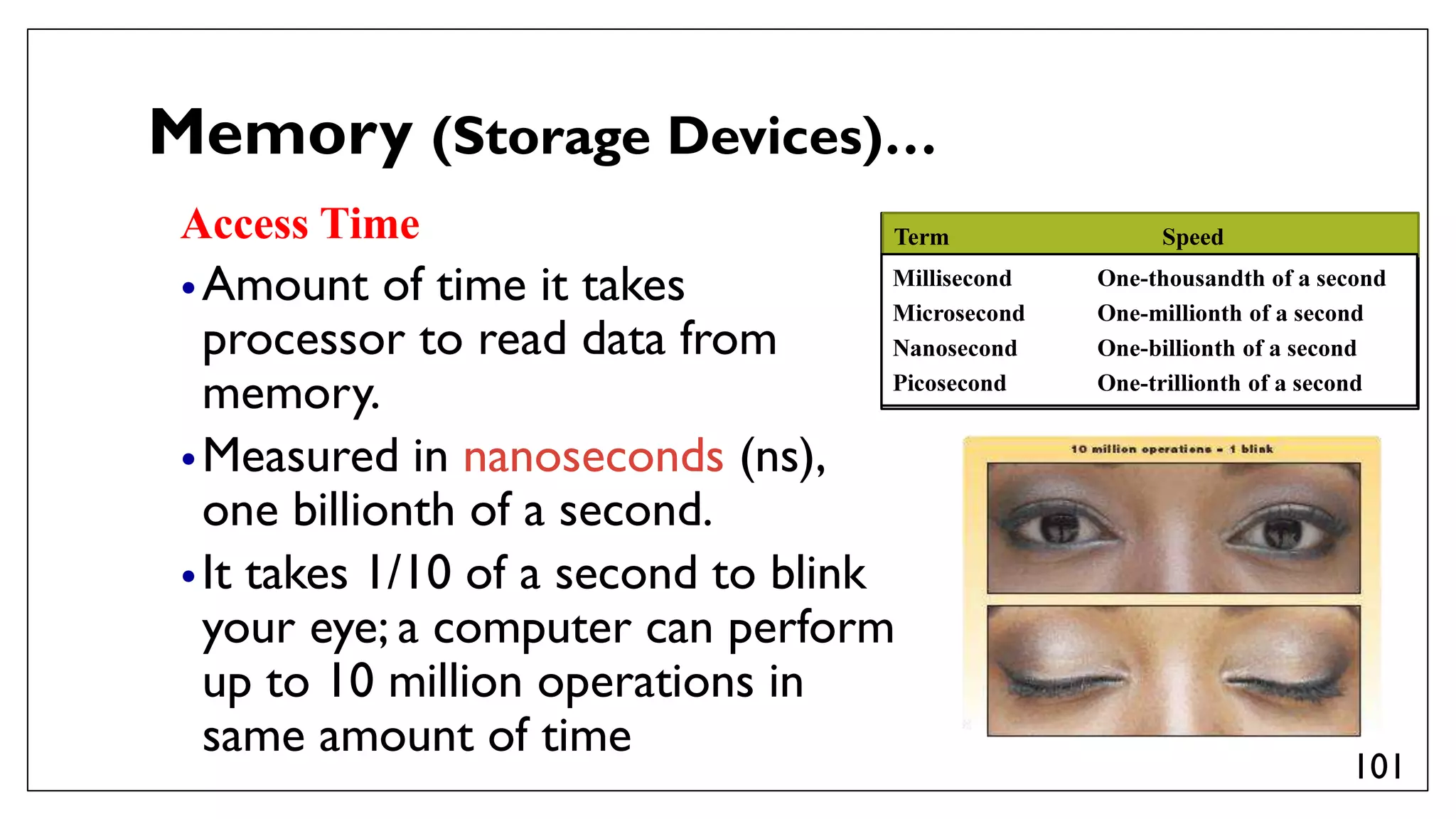 Administrate network and hardware peripherals Lecture #1