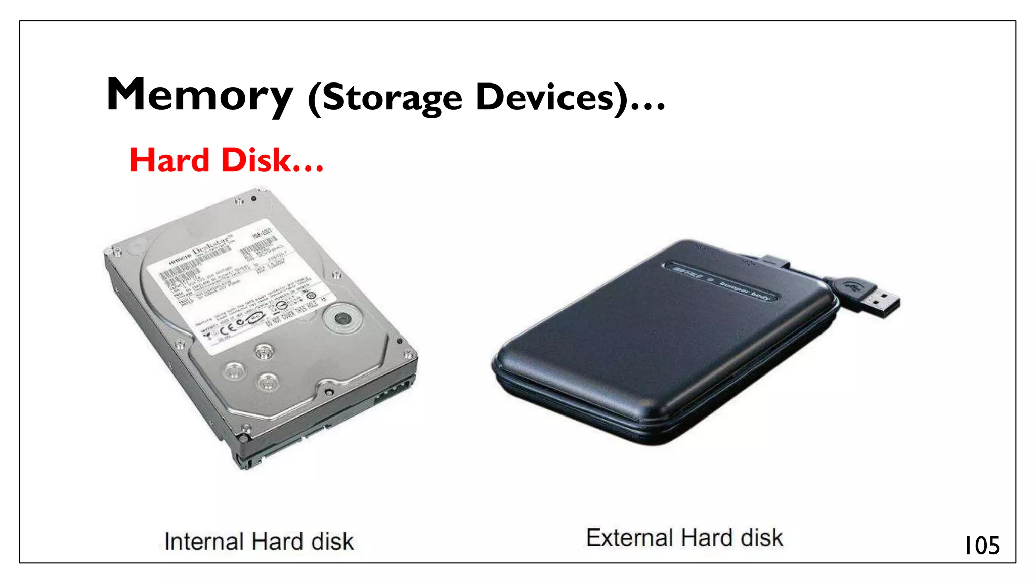 Administrate network and hardware peripherals Lecture #1