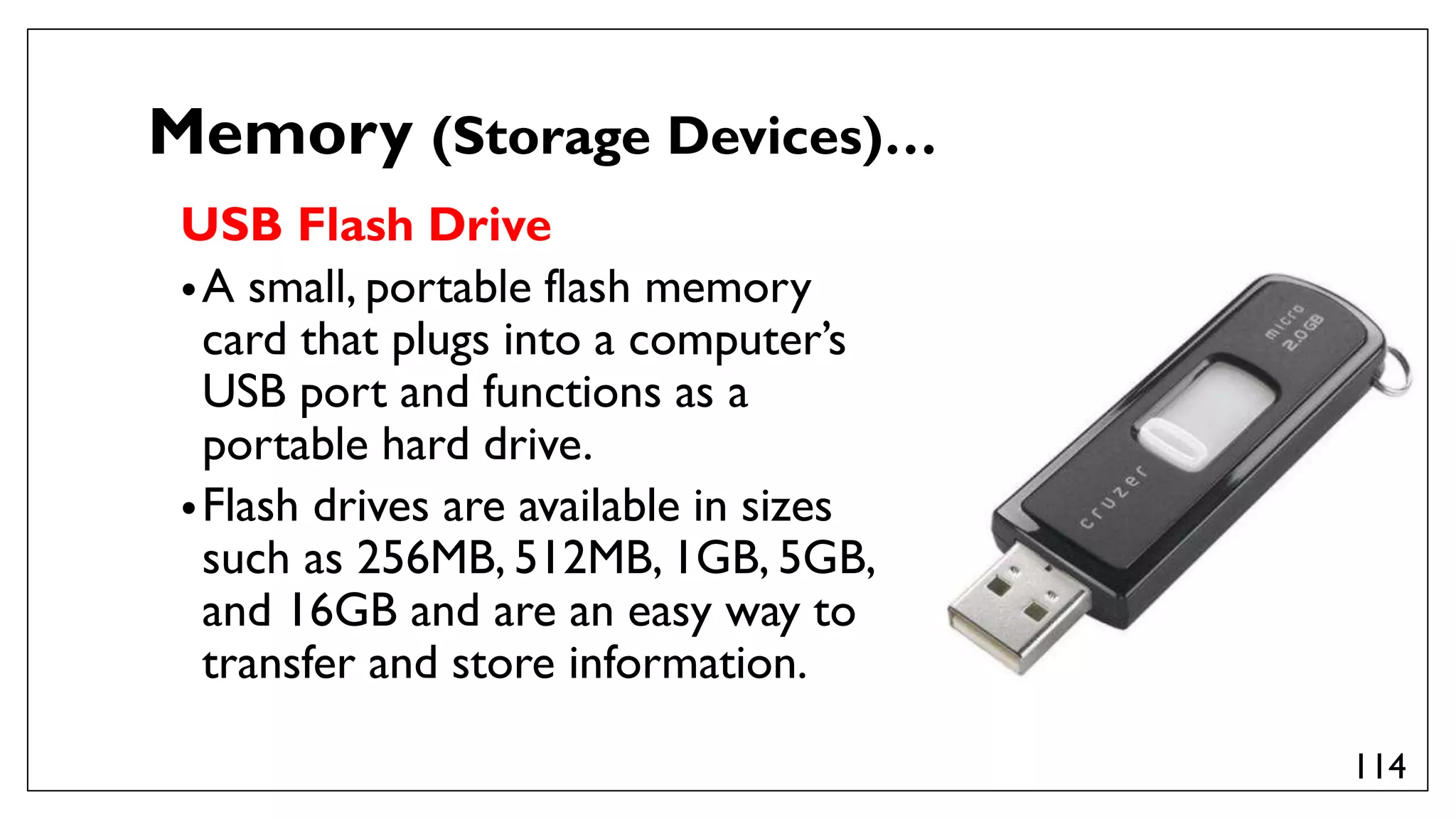 Administrate network and hardware peripherals Lecture #1