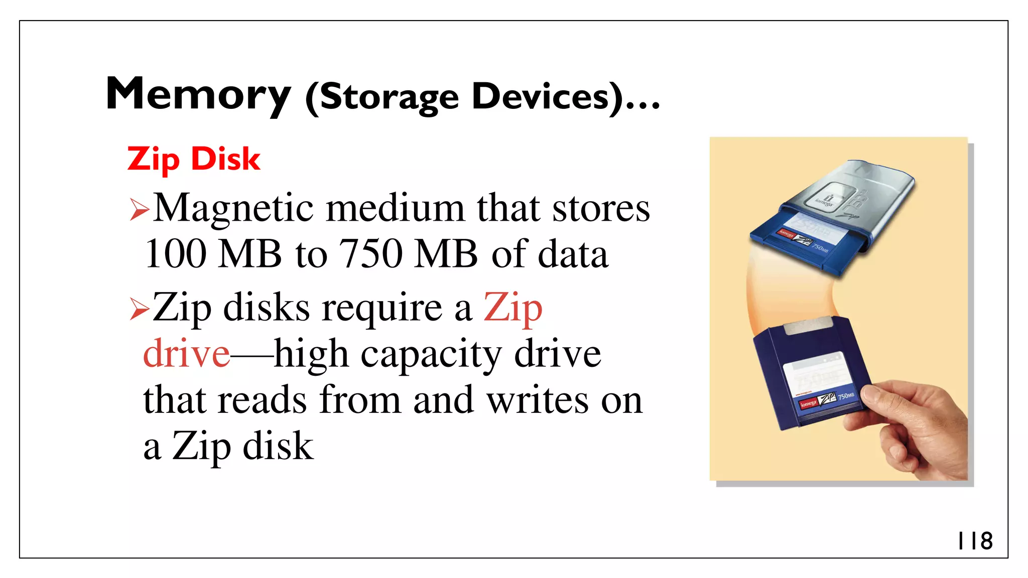 Administrate network and hardware peripherals Lecture #1