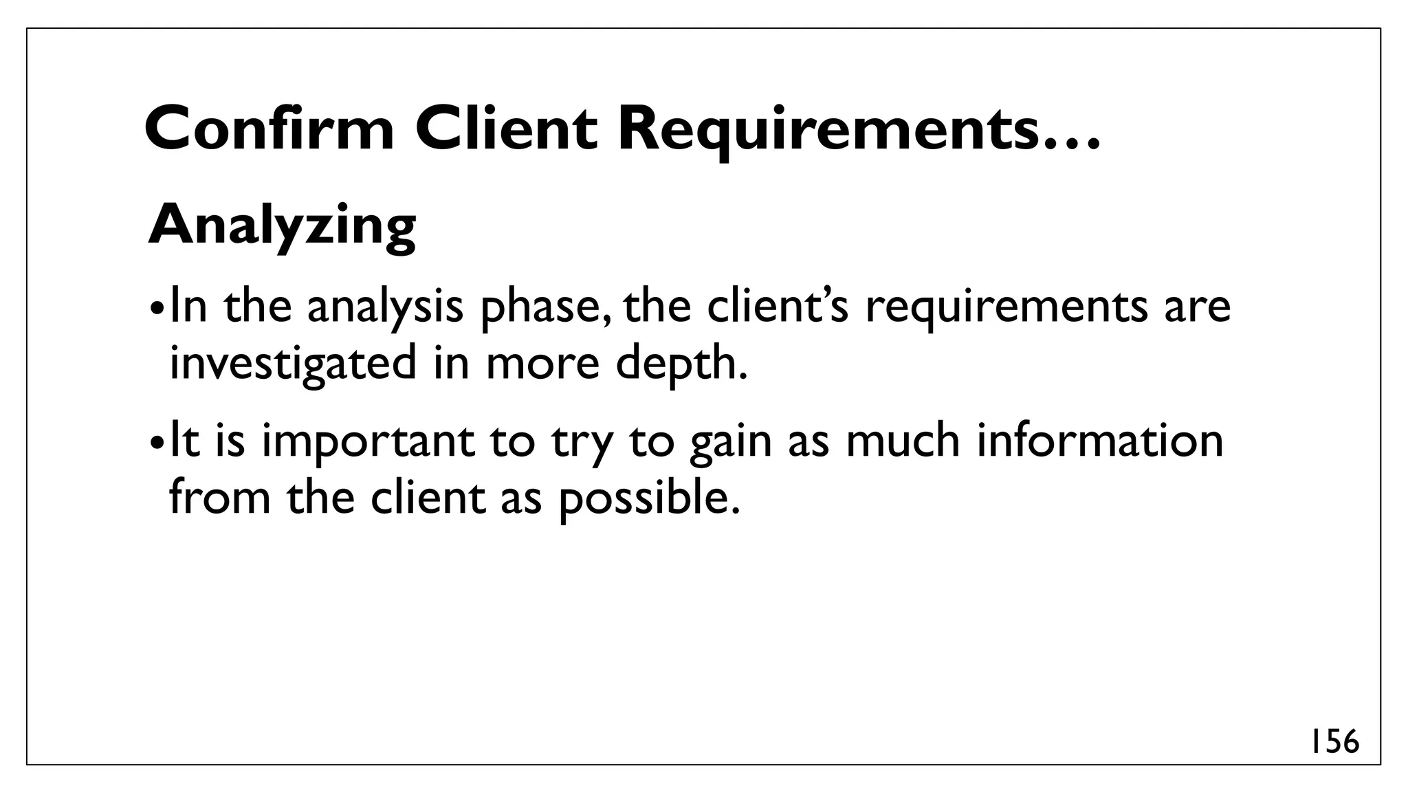 Administrate network and hardware peripherals Lecture #1