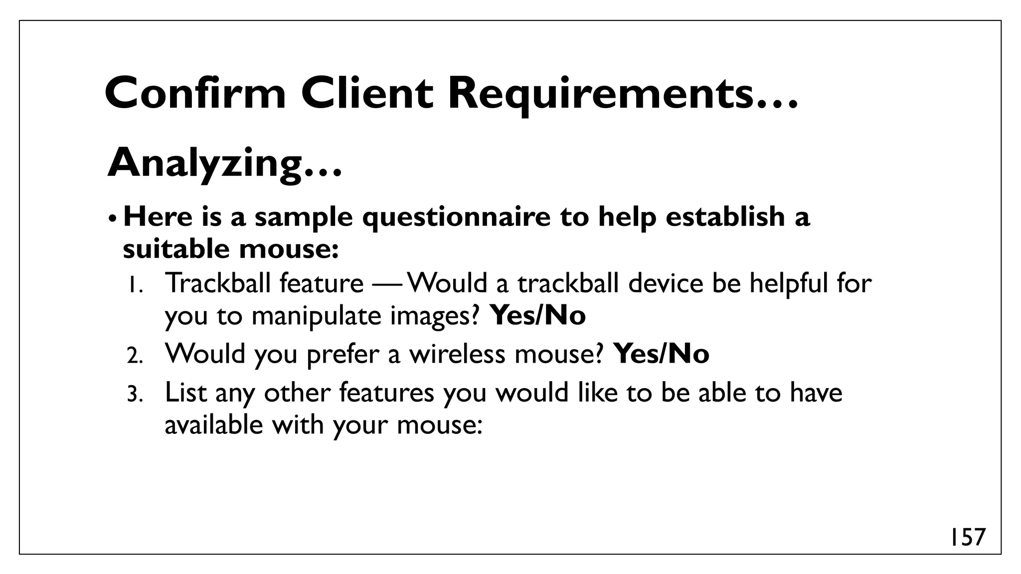 Administrate network and hardware peripherals Lecture #1