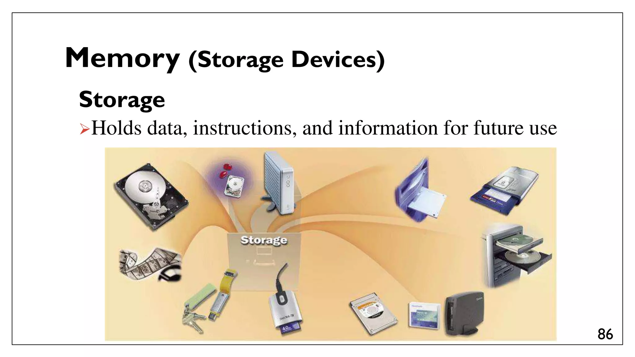 Administrate network and hardware peripherals Lecture #1