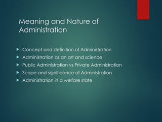 Administration_and_Management_Municipal_Studies.pptx