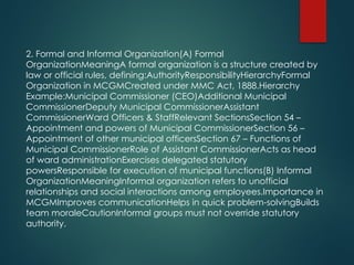 Municipal Example Administration_and_Management_Municipal_Studies.pptx