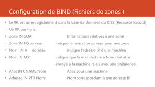 Administration de Réseaux Informatiques - DNS.pptx
