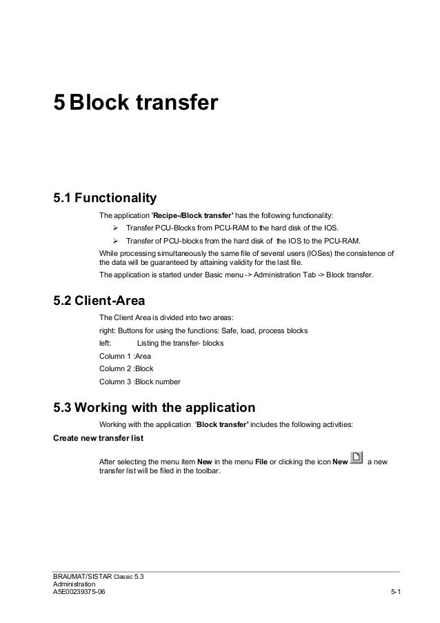 Transition Words For A Persuasive Essay Administration E My Worst Day Essay also Why I Am Who I Am Essay Sample Of Process Essay Essay Wrightessay Selecting Good Process Natural Resources Essay