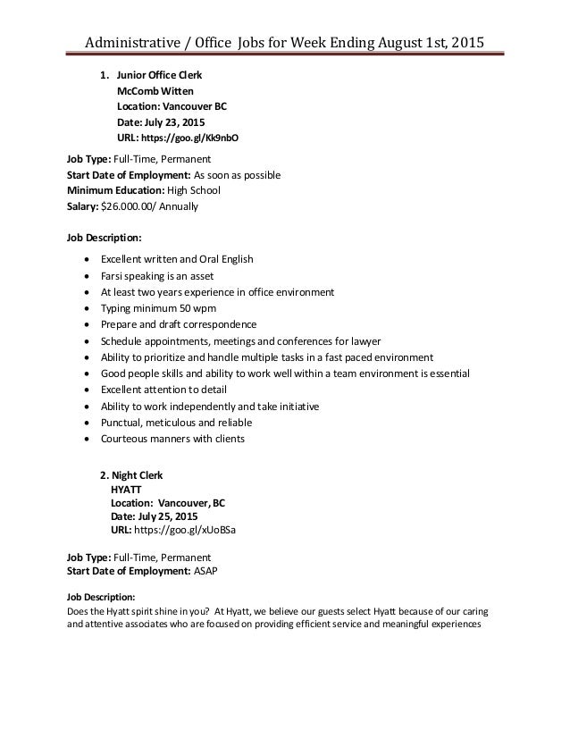 good 1st jobs magdalene project org good full time jobs for highschool graduates