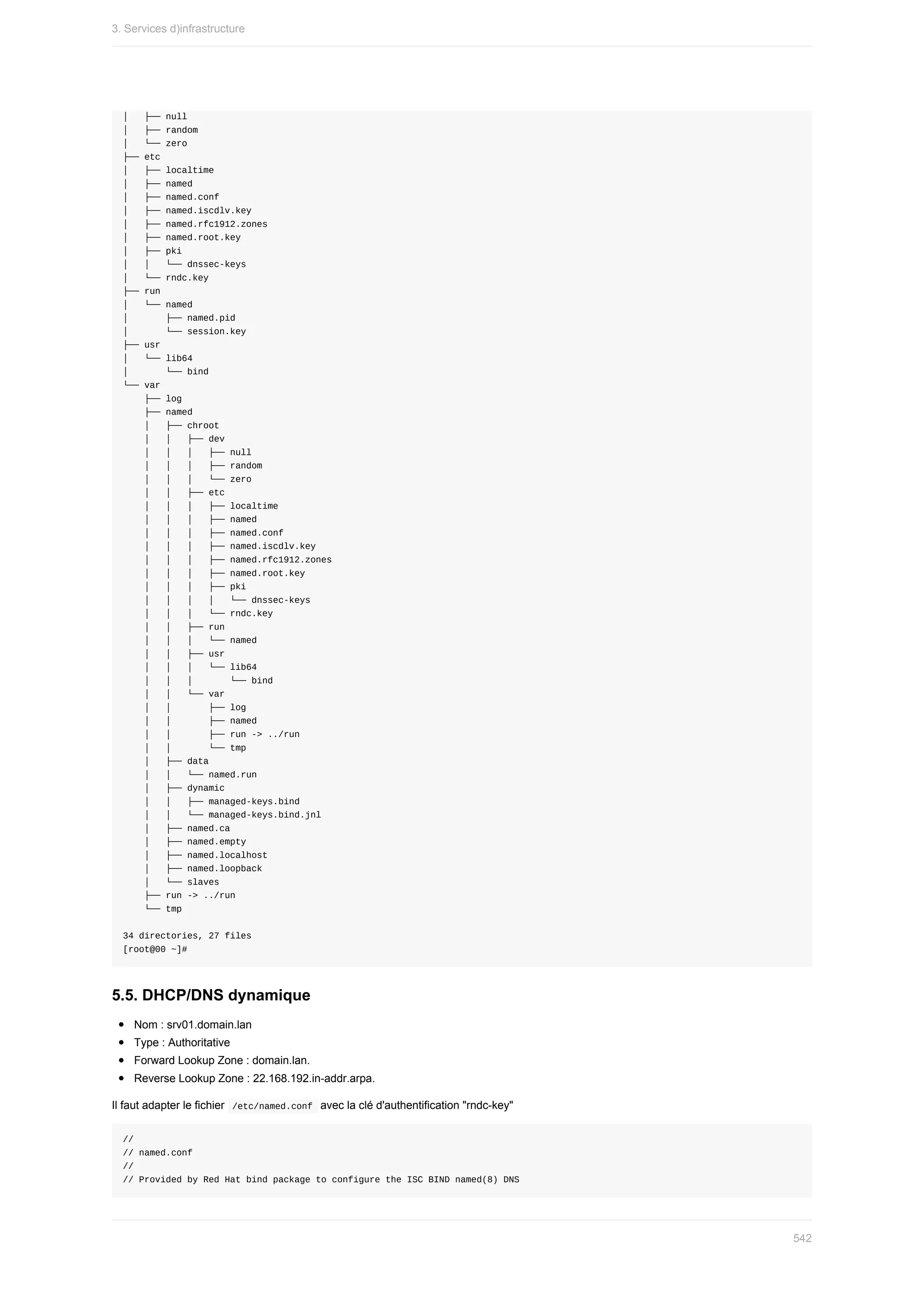 Administration Linux ( PDFDrive ).pdf