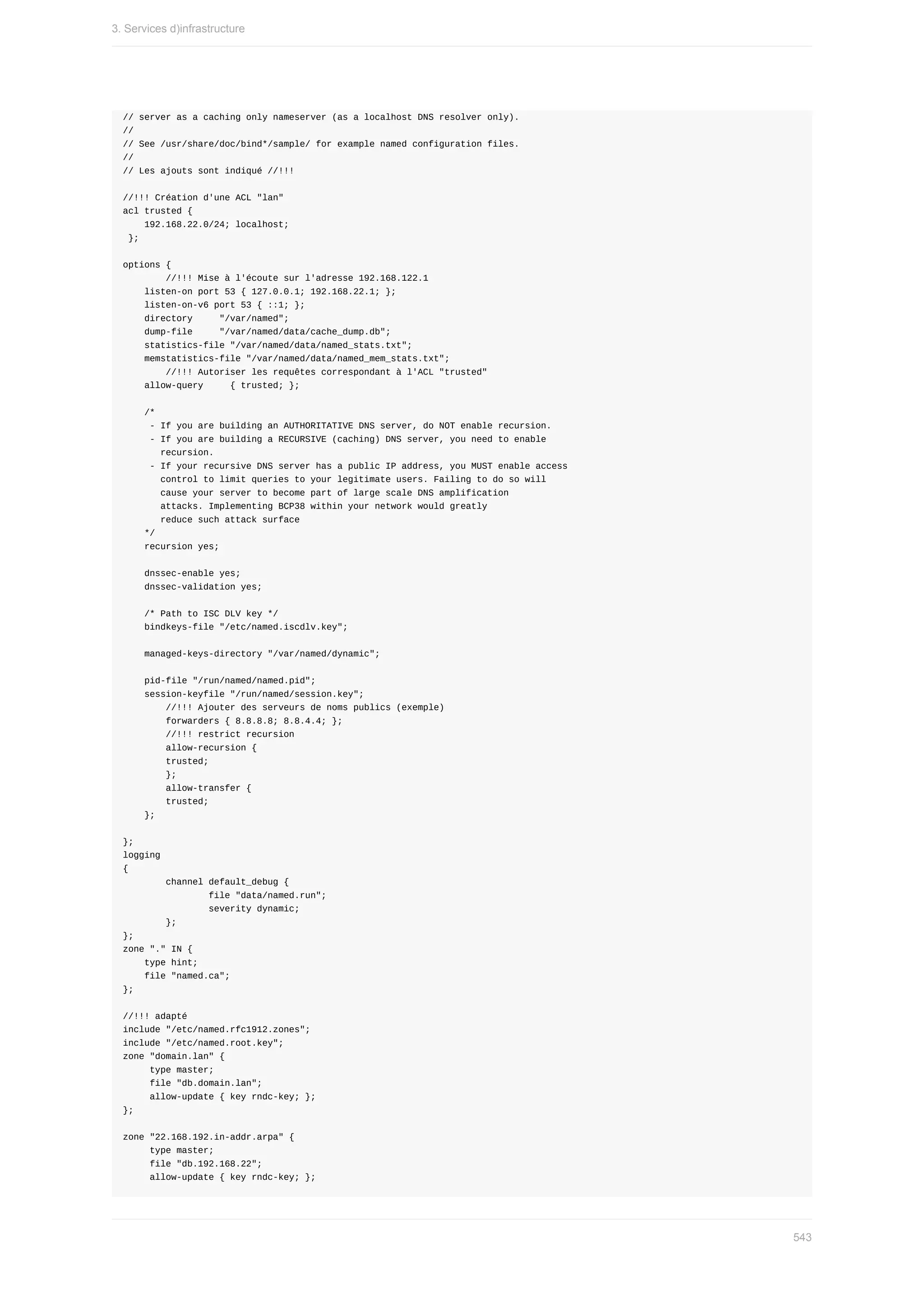 Administration Linux ( PDFDrive ).pdf