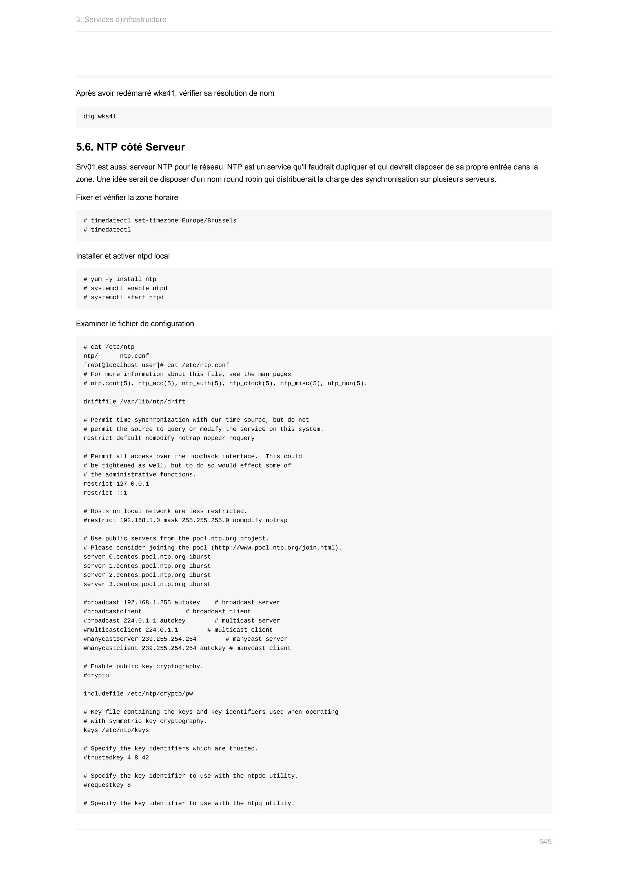 Administration Linux ( PDFDrive ).pdf