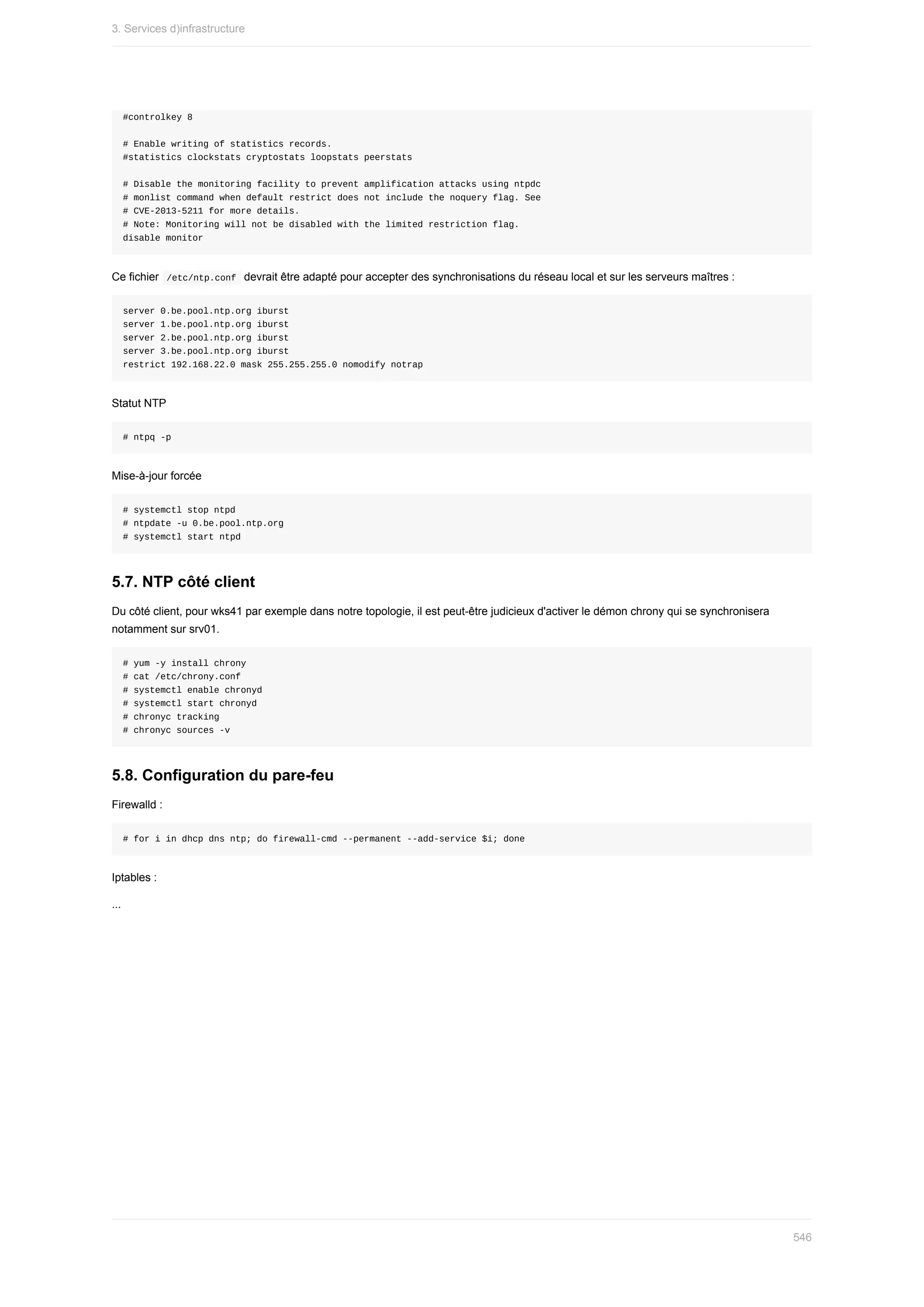 Administration Linux ( PDFDrive ).pdf
