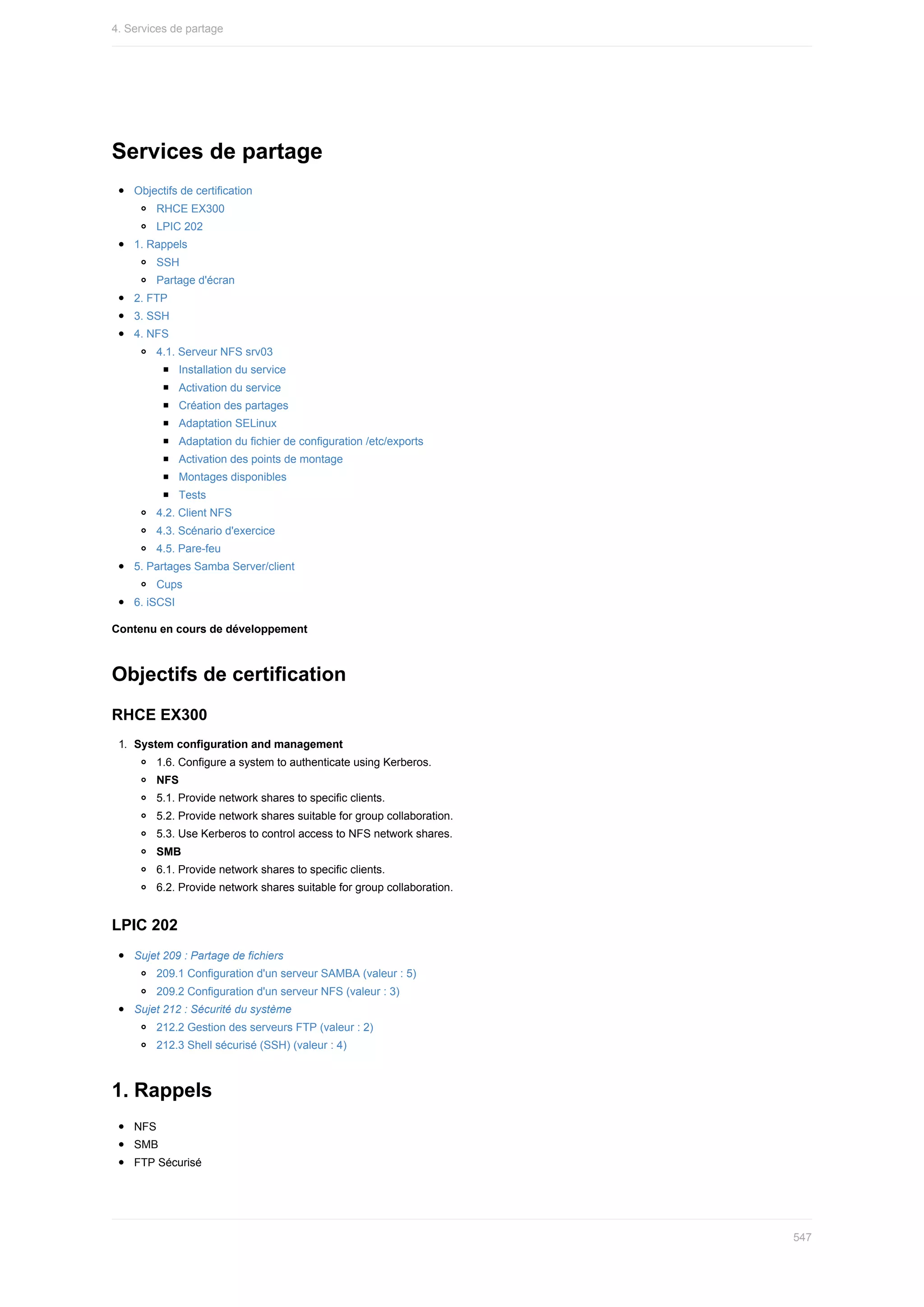 Administration Linux ( PDFDrive ).pdf