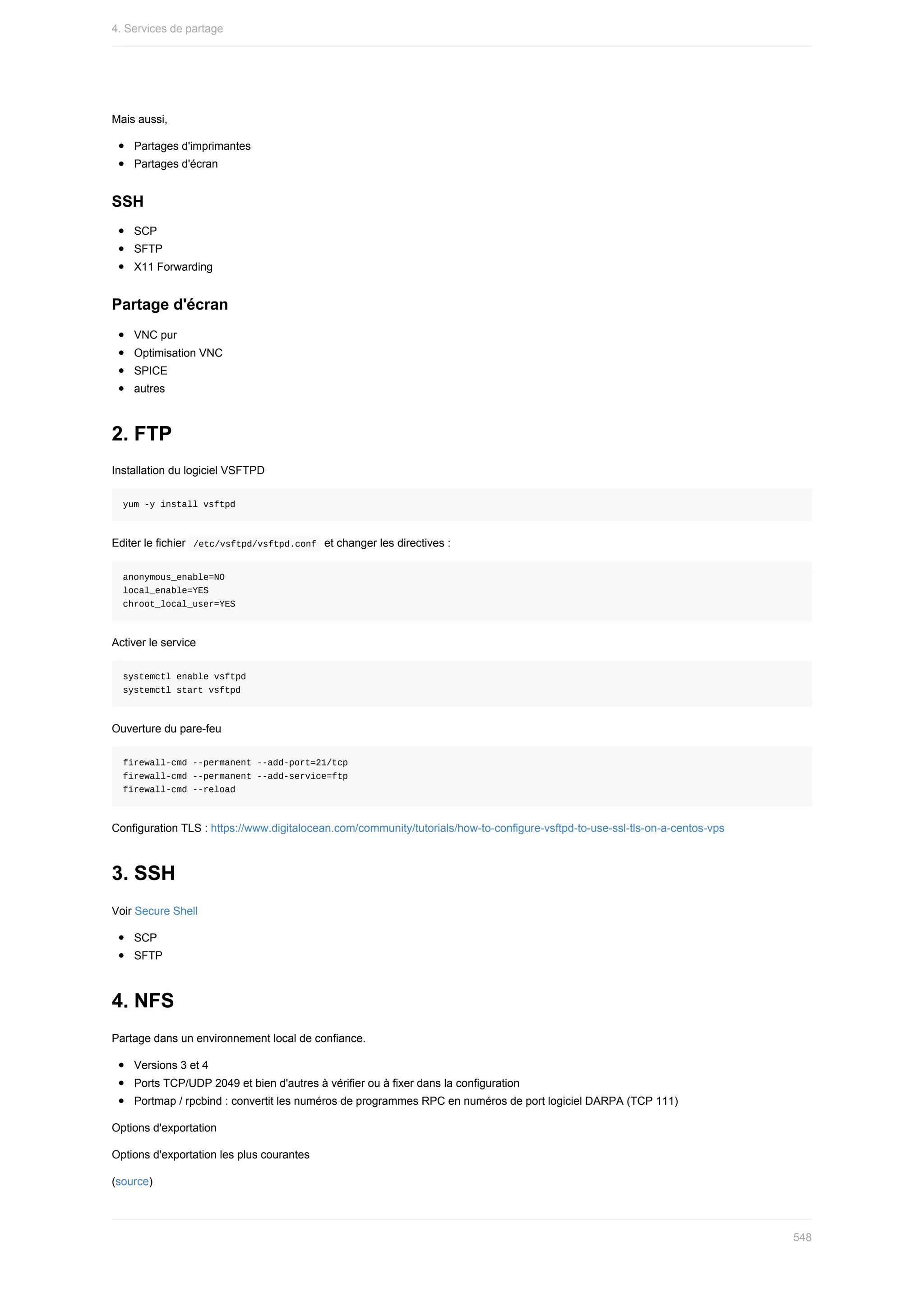 Administration Linux ( PDFDrive ).pdf