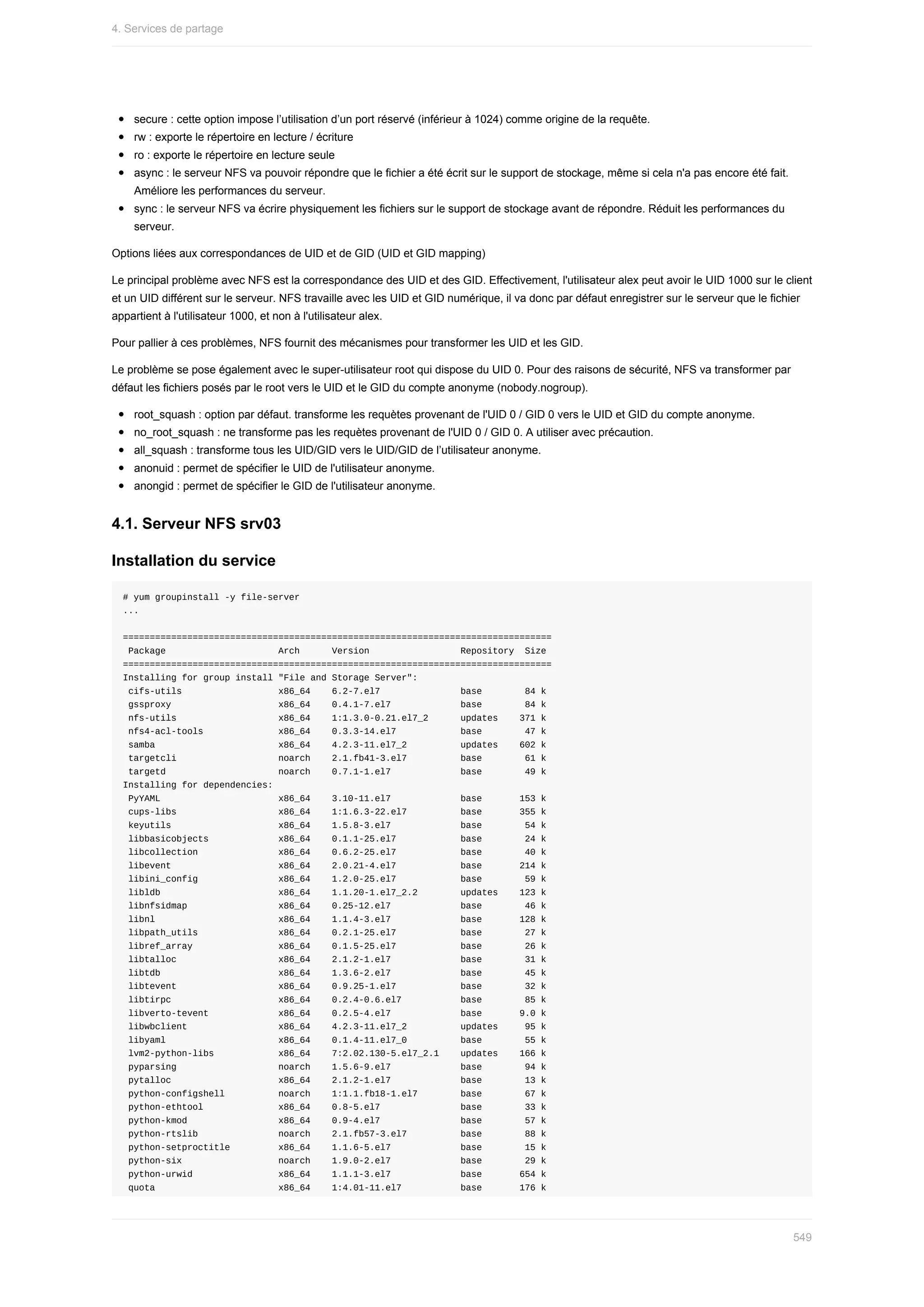 Administration Linux ( PDFDrive ).pdf