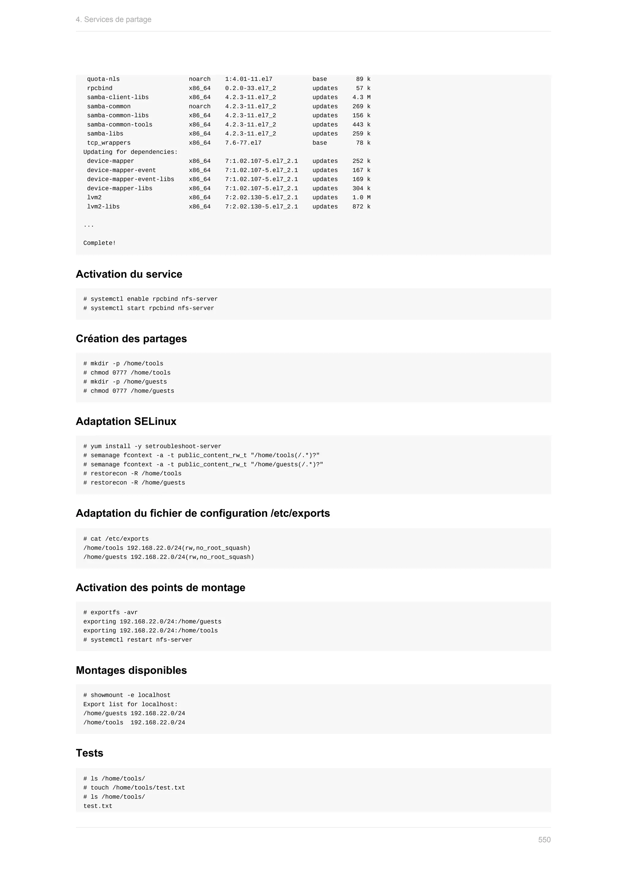 Administration Linux ( PDFDrive ).pdf