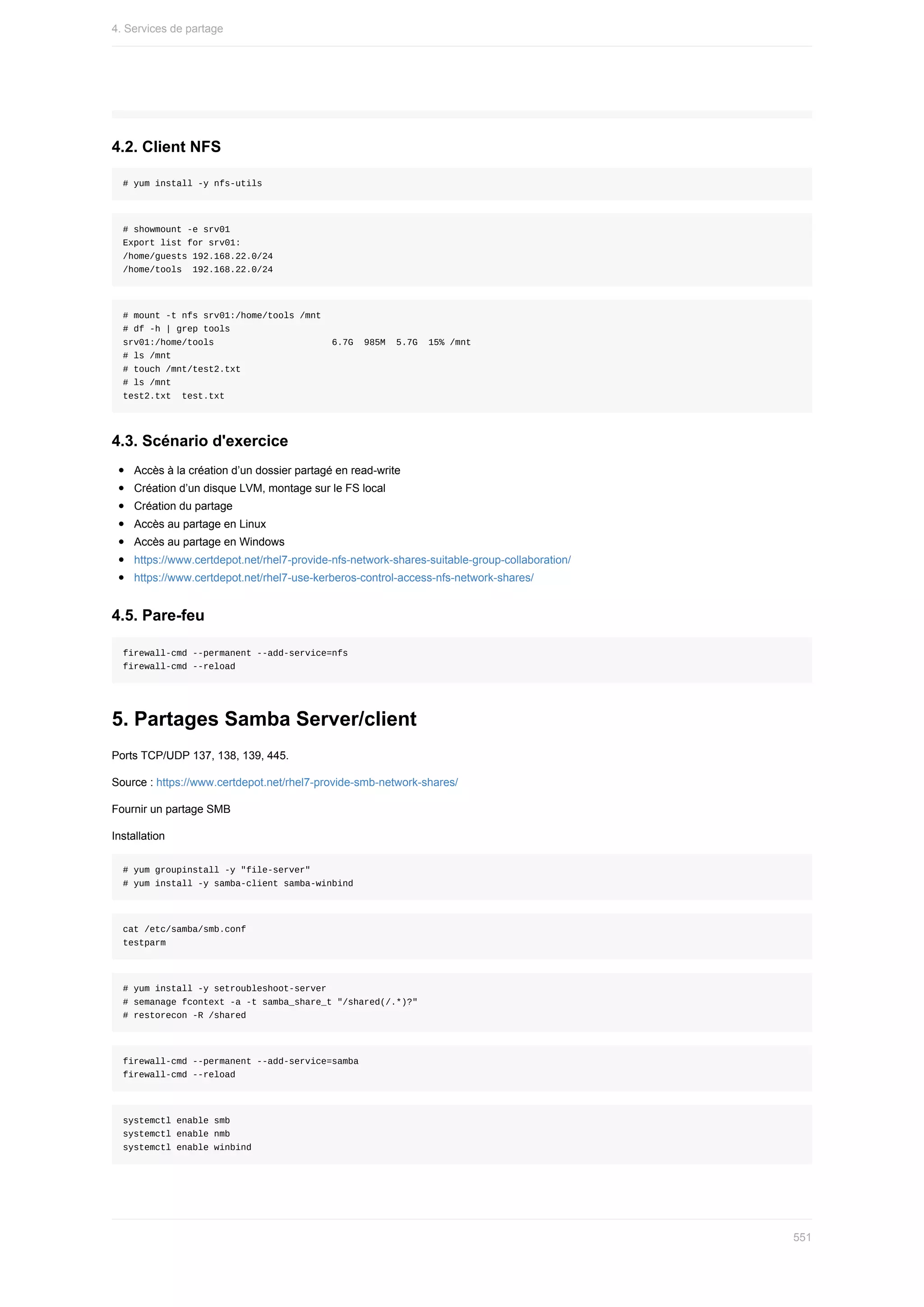 Administration Linux ( PDFDrive ).pdf