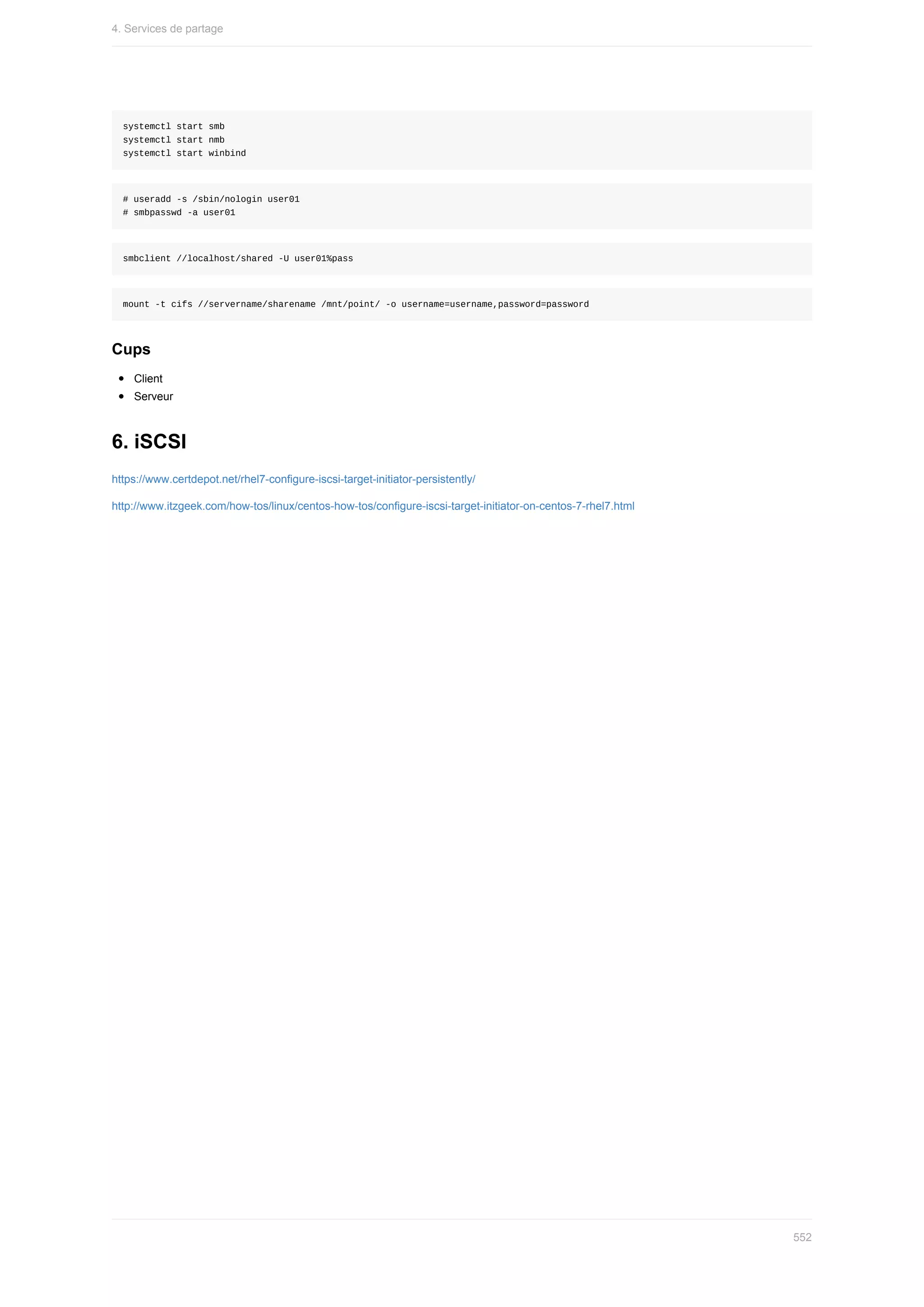 Administration Linux ( PDFDrive ).pdf