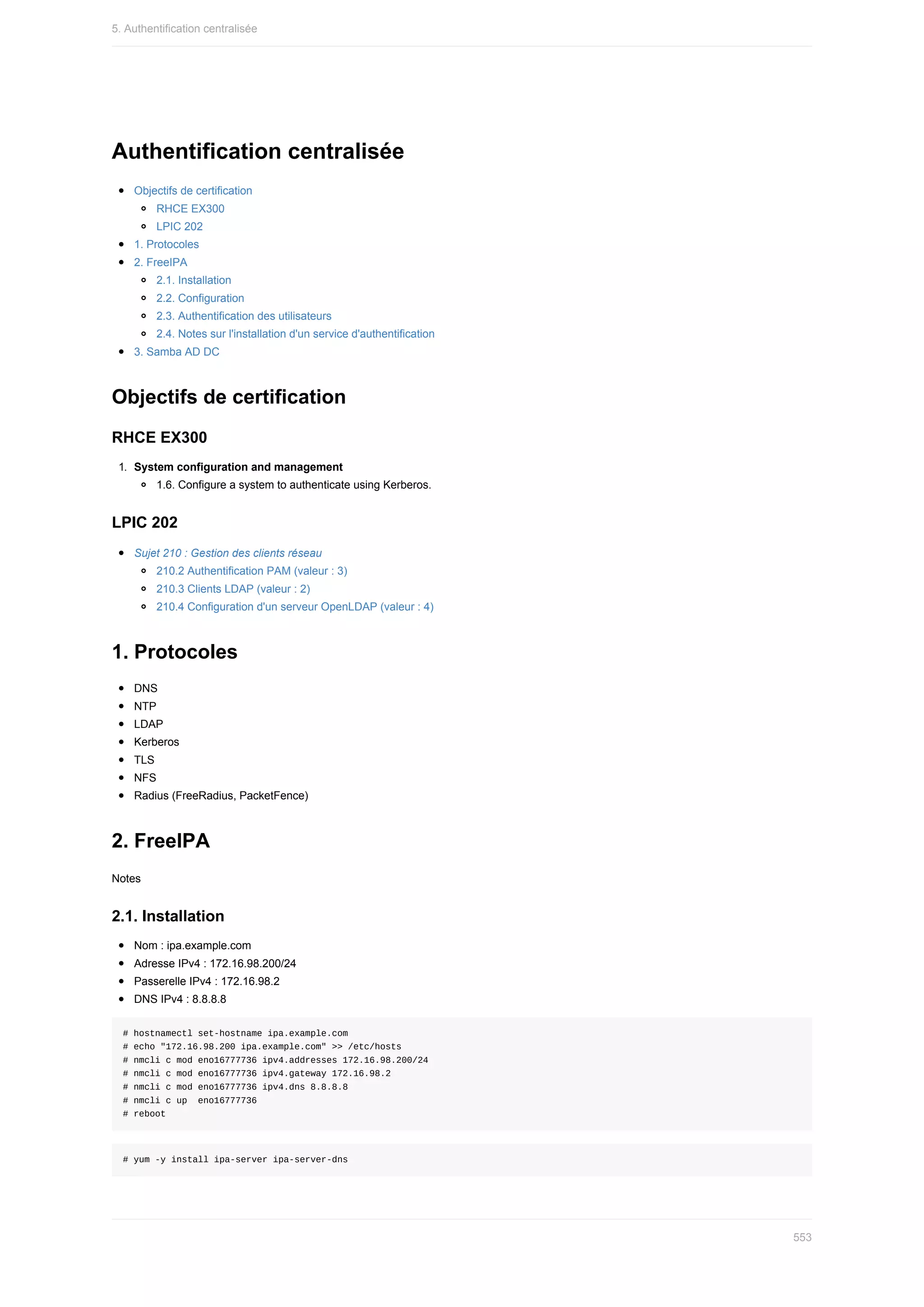 Administration Linux ( PDFDrive ).pdf