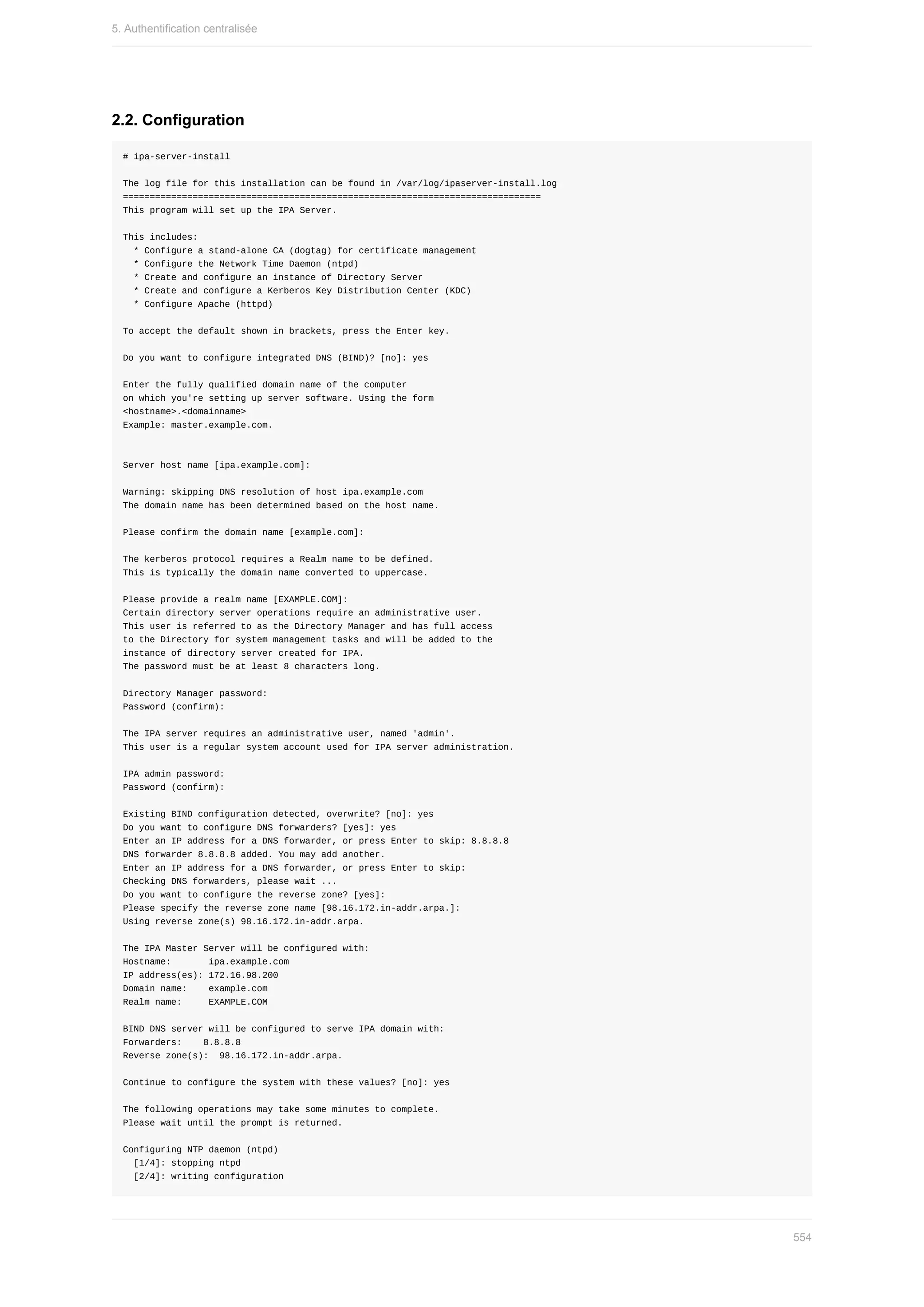 Administration Linux ( PDFDrive ).pdf