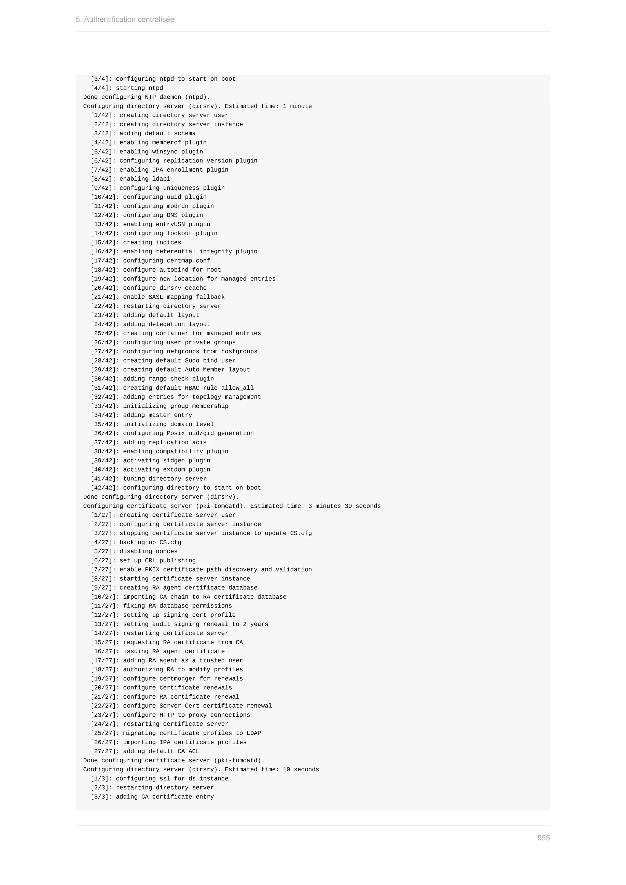 Administration Linux ( PDFDrive ).pdf